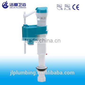 Toilet Cistern Inlet Valve photo-2