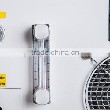 2016 Hair Ipl Shr Laser Hair Removal Laser Home Use Ipl