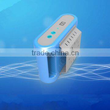 Portable Super Lipo Laser Machine For Home Use photo-5