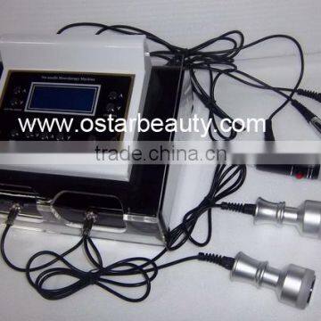 beauty care prevent skin aging no needle mesotherapy machine N 03