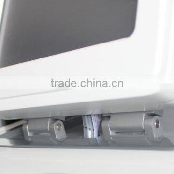 Painless Best Selling 10HZ Shr Parts Shr Skin Rejuvenation System Opt Shr photo-3