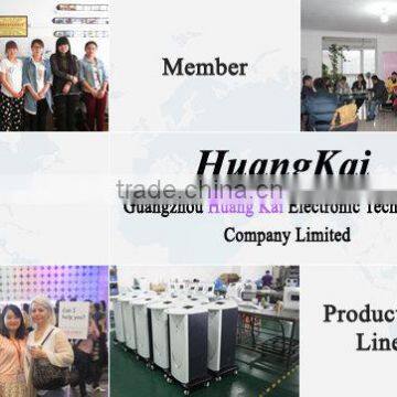Whole Body Slimming Vacuum Cryotherapy Equipment for Fat Freeze