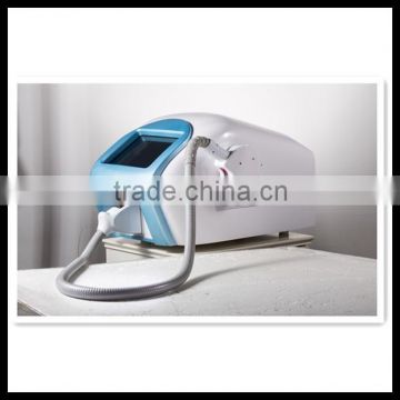 Lady / Girl Permanent Hair Removal Machine 808nm Diode Laser/ Laser Diode 808 High Power