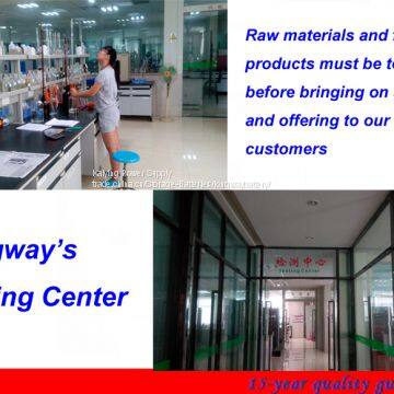 6V7.2ah Good Quality Chargeable SLA Battery for Standby Power System photo-2