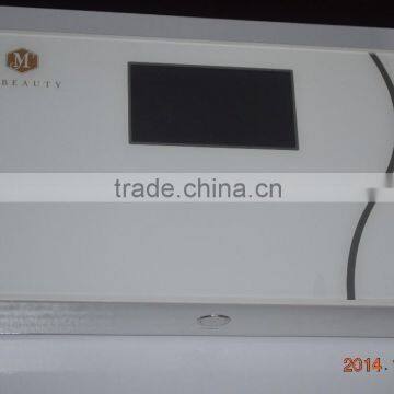 Best Wrinkle Removal Skin Tightening Thermagic Microremage photo-2