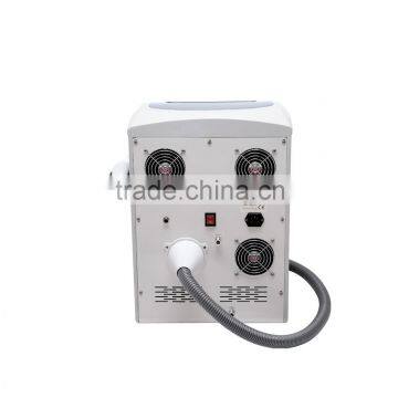 STM-8064B E-light Hair Removal photo-4