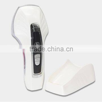 New Product Slimming Massage Equipment rf Slimming Machine photo-6
