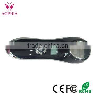 2016 New Portable Skin Care Beauty Machines With Factory Price photo-6