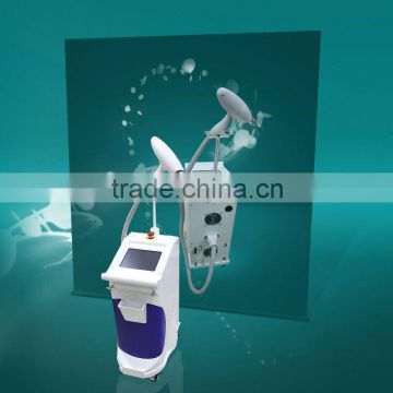 NONO Hair Removal Laser Hair Remover Equipment For Sale -P003