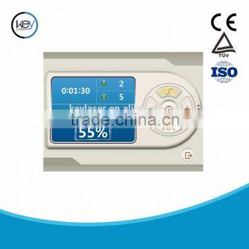 Touch Screen Vascular Removal Rbs Machine K333 photo-5