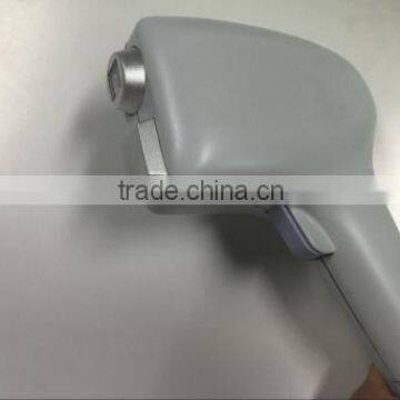 12 Inch Touch Screen CE Approved Professional 808nm Diode Laser Hair Removal Machine for Sale