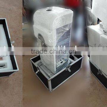 100V-240V Skin Rejuvenation Multi-function Beauty Laser Machine/skin Care Super-Bright Pain Free Laser Hair Removal Machine/skin Rejuvenation Beauty Equipment