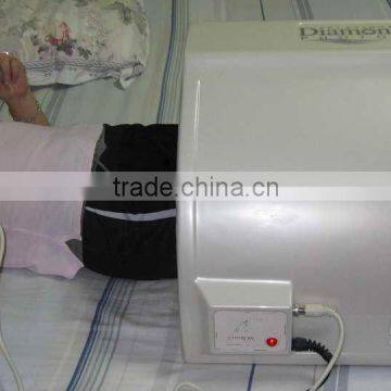 Guangzhou Manufacture Discount Seaweed Spa Capsule photo-5