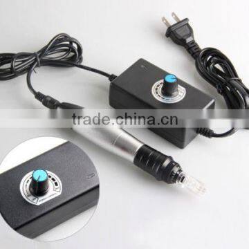 Meso Microneedle Pen Auto Derma Micro Needle Pen Derma Pen Dermapen