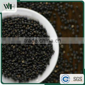 Vietnam Grade A Good Price Black Pepper 500gl for Powder photo-2