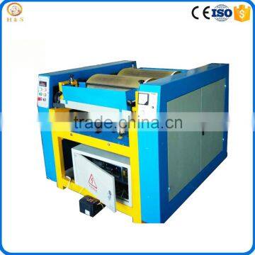 Laser Printer for Plastic Bag photo-4