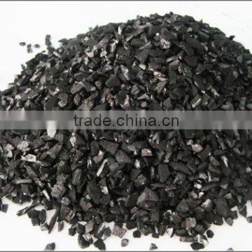 Hot 2016: Hight Quality Coconut Charcoal
