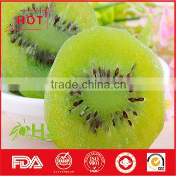 Sweet Dried Kiwi From China With Best Price photo-5
