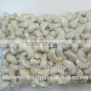 CASHEW NUTS photo-3