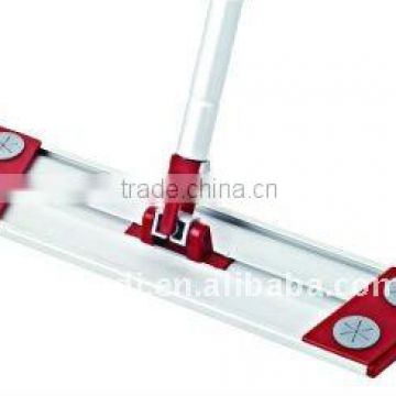 HD1013 cleaning flat mop