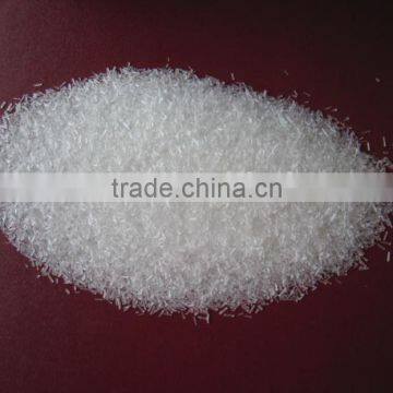 monosodium glutamate