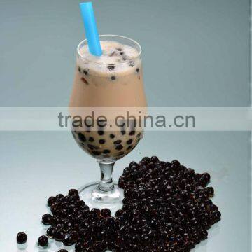 Taiwan Tapioca Pearls for Tapioca Pearl Tea