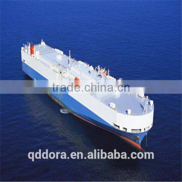 High Quality Global Shipping low price,Global Shipping By All Express, High Quality Global Shipping