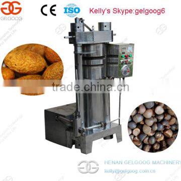 Tiger Nut Oil|Olive Oil Cold Pressing Machine Tiger Nut Oil Making Machine Price