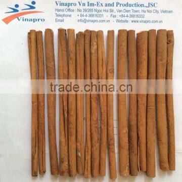 VIETNAM STICK CASSIA