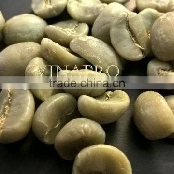 VIETNAM COFFEE BEANS - HIGH QUALITY AND GOOD PRICE - website: vinapro01