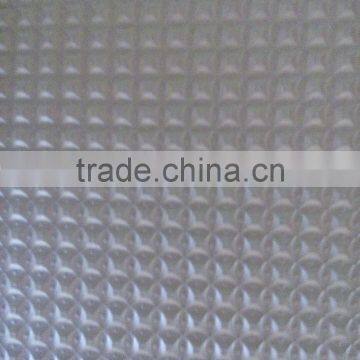 ANTISKID PATTERN EVA FOAM BOARD photo-3