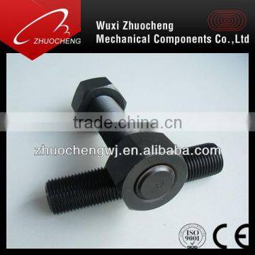 HIGH STRENGTH A193 B7 THREADED BAR THREAD ROD