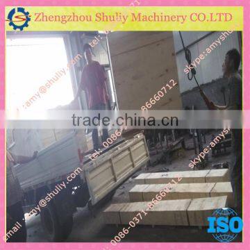 Cement render machine for wall Automatic render machine Wall plaster machine//oo86-15838059105