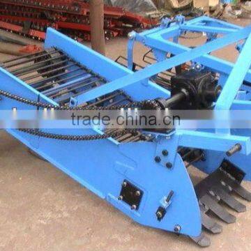 best quality Peanut Harvesting Machine//0086-15838061756