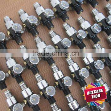 Hot sale! regulator for gas cylinder, co2 gas regulator, regulator
