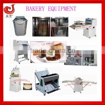 Saving 20% economic widely used in Europe: bakery equipment china