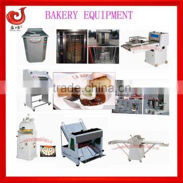 Saving 20% Economic Widely Used in Europe: Bakery Convection Oven