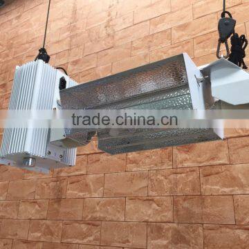 CMH 315W Fixture/ Imported Vega Aluminum photo-3