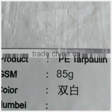 pe plastic tarp for tent , 60-300gsm hdpe roof tarp , high quality tarp camping