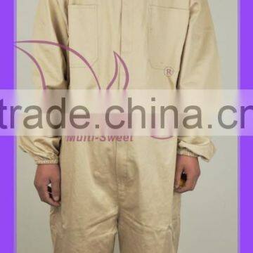 Factory Price protection clothing for Beekeeping Suits, bee keeping suits