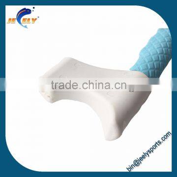 KITESURFING KITE BAR STICK WITH CUSTOMIZED GRAPHICS photo-6