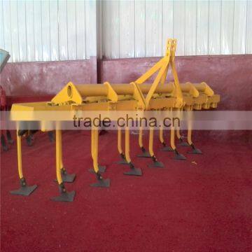 3ZT series of spring cultivator about distributor medan