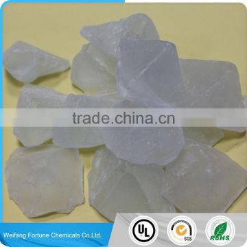 Alibaba Supplier Sodium Silicate Price/Sodium Silicate Sodium Silicate Msds