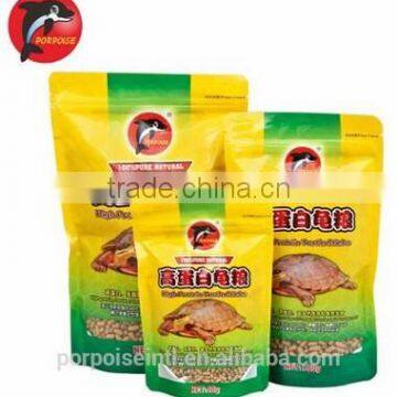 Reptile Sticks Food