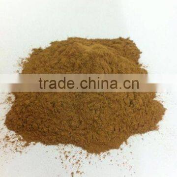 Vietnam Joss Powder for incense making ( Whatsapp +84-973403073)