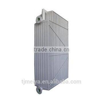 Transformer Radiator