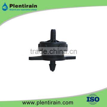 Drip Irrigation On-line Take-Apart Emitters Dripper
