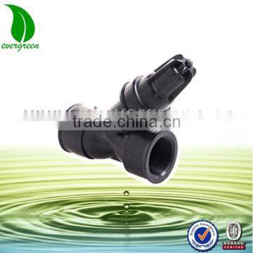 1.5" Plastic female Pressure Regulator vavle