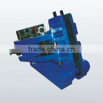 Professional ST1SH Hydraulic Failure Protection Brakes