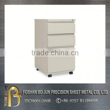 china suppliers high classis locker with wheels best selling filing cabinet products